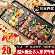 ձ늿P҃늟tٟ̿๦һwʽC偠t