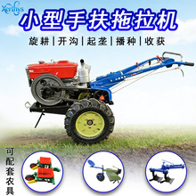 ��ú�ַ������C�����_��������ؙC�����ի@�C�_��ʩ�ʻ���һ�w�C