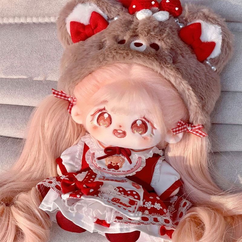 Longkui [send birth certificate] and get a random piece - skirt