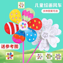 �հ��L���L܇��ͯ���Ldiy�ֹ��������ϰ��׃��@�T�f�Tɫ�������