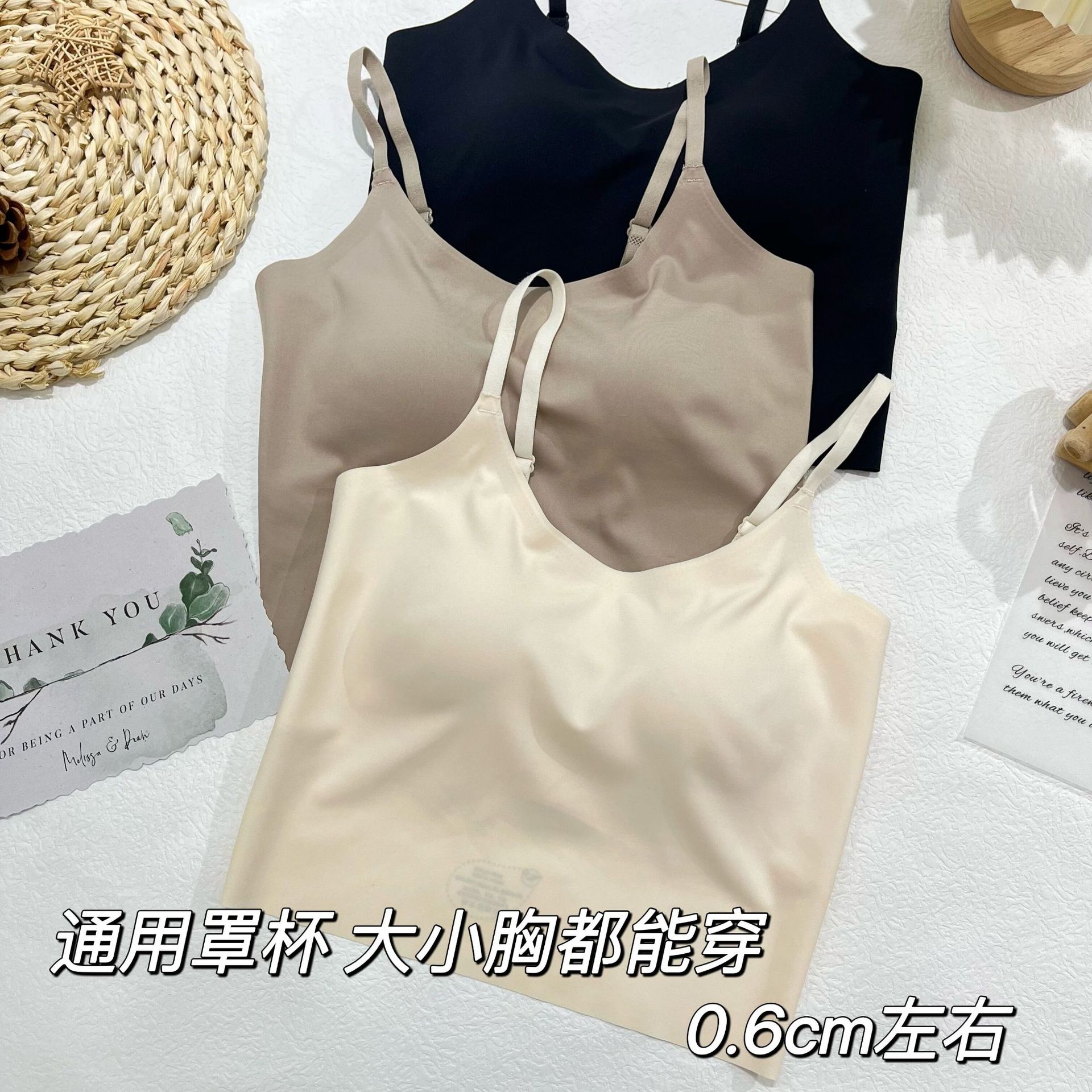 微信图片_20220724115747.jpg