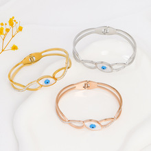 �¿�P��{�۾����C��ؐ���Ђ��Գ�ins�������Q���ɫ�֭h