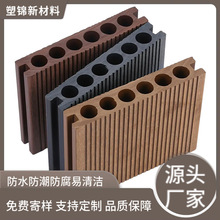 ���S���l����ľ�y��ľ�ذ��������ذ�������������ľ����ذ�