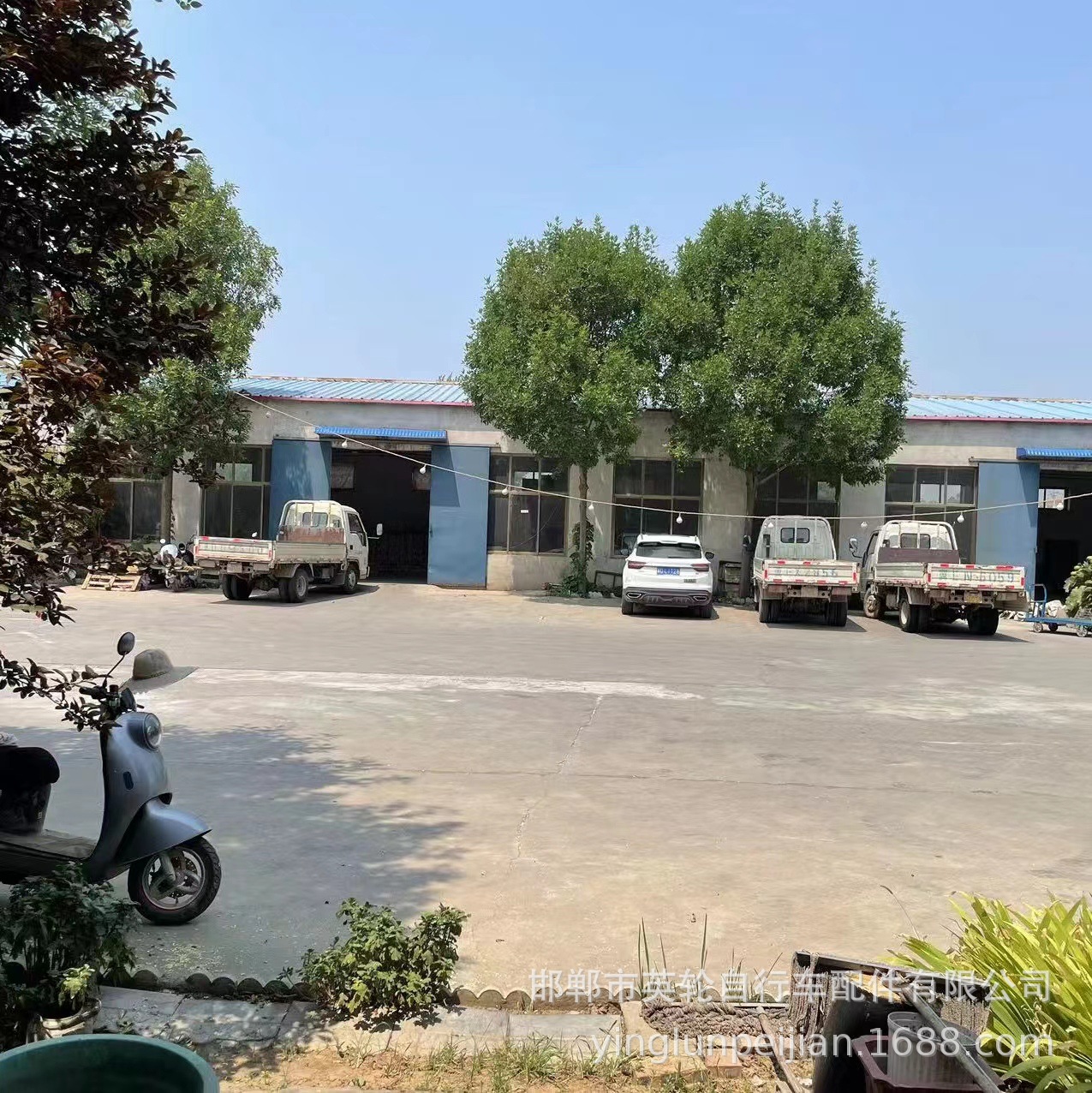 微信图片_20230720103752