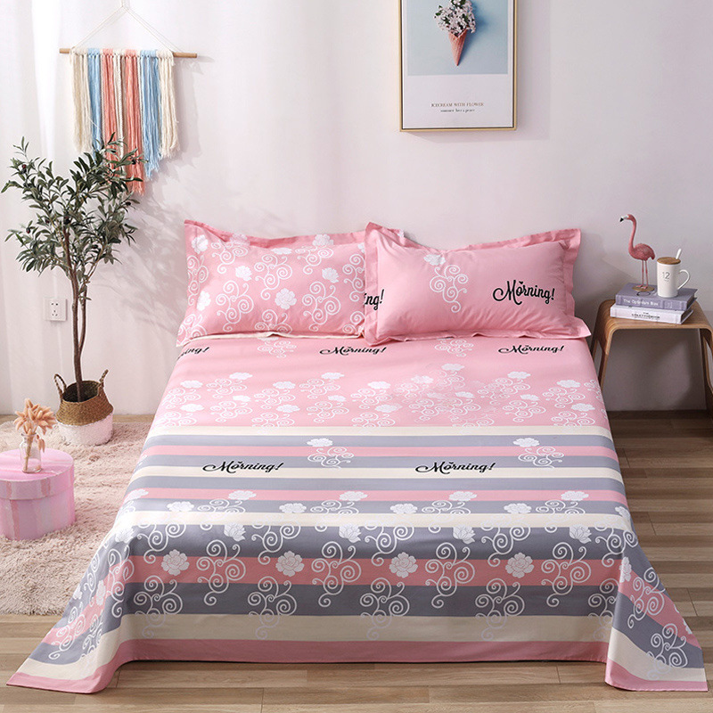 Sheet, mat, increased thickness, (Cross-border trading)