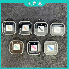 �m���O��16promax���հ��I�NiPhone16���o���I�֙C���C���I���oĤ