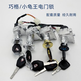 늄�܇�Դ�iС�����ɸ���T�i�Ħ��܇�������������|���^�i耳�