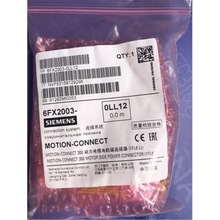 6FX2003-0LL12|^늙CȲ|6FX2003-OLL12