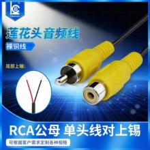 ���lrca���l����ĸ�^β�����aɏ���^���~���L�����������Դ��