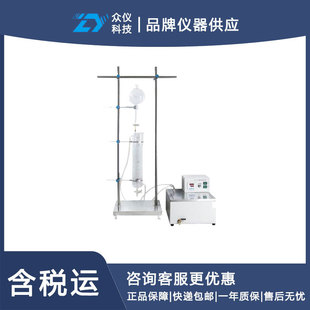 2152�_����ĭ�x��  ��̖:NZ944-2152��̖��D21315