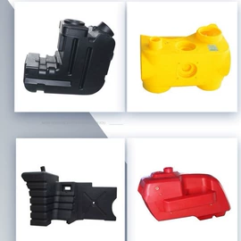 景观灯;LED装饰灯;小夜灯