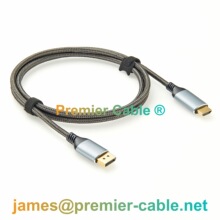 DisplayPort�DHDMI���往8K60Hzҕ�l�D�Q��DP�DHDMI�@ʾ���B�Ӿ�