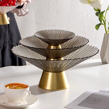 ����ˮ���P�͏d�����p�ݲ�ה[�����_�ǹ��c����ʳ���бP����