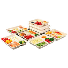 һ���Զ��м��{�ͺпɽ������u���������4��5��ָ�ˮ���ƱP