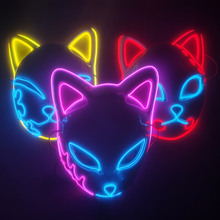 ���֮�аl����� ��⾀�������ք���cos����̿����������԰���