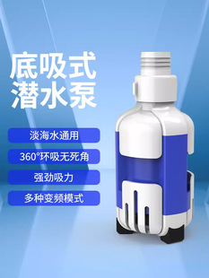 �п�׃�l����ˮ���~�׳�ˮ���Sˮ����ѭ�h�^�V�Î����_ϴ