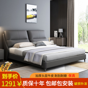 hGyTgvKjy9T/JMf1cqcTitQucJw5jqc5ZQkO