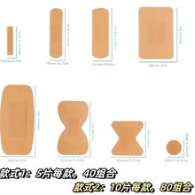 �����N H�̈́����N�wɫPE��ˮ΢��͸��ָ���N���Ͷ�N�󄓿��N�M��