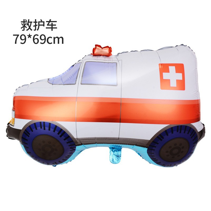 O1CN01g00SUF2HdkC6sz0Xq_!!2868