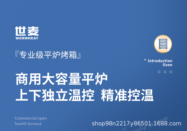 hGyTgvKjy9T/JMfycqcYivWvmdepdJc01GeZ