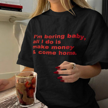 ����ѷ��óŷ��Ůװ2024�＾�¿���ĸӡ��t����������Բ������Ů