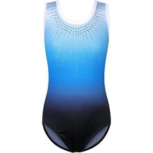 D 74433 Wish Dropshipping Welcome Bohemian and
