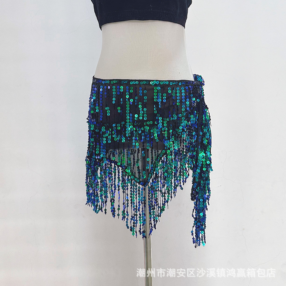 839f154442b71485071d0d22bb2708