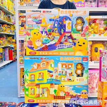�����������������ľ������ɺд����DIYƴװ��ľ����������