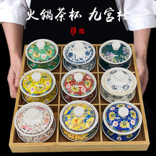 �W�t��̖�Ōm����ƴ�P�ܰ�С�Ի���w��豭�бP骻�偵�;�