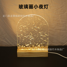ˮ���y���������Lҹ������ �DŮ���ֹ�diy��������Сҹ�������[��