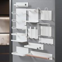 ��������܂��ռ{��ܴ��������ռ{���{�ϺЏN���m�Ű僦�����