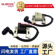 ¡pͰlәC764cc LC2v80FD߉ 2V80pcȦ