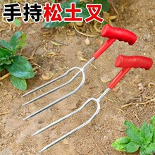 ��������\���ֳ��������X��Gֲ���܈@ˇ�N���B��ʩ�ʳ�������