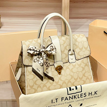 �羳���l���Q�����2025�¿�r�КW�����|�������μ�б���bags