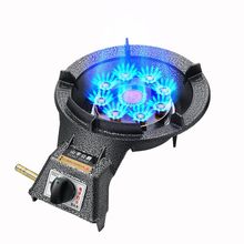 ú��������ͻ�ú��t�ΠtҺ������Ϩ���o�ͻ�t���t����ȼ����