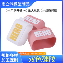 �pɫ���z�����մɱ��� ������������ױ��ط�ˤ���ױ����pɫ���z