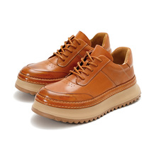 �߶ˏ͹��M��ˮϴ�RƤ���e��Ƥ��Ь2025��V�ݺ�׵͎ͰٴЬ��