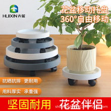 �����бP䓻�݆�г��ش��f��݆��݆�ӻ�������Ӻ���݆�A�ο��Ƅ�