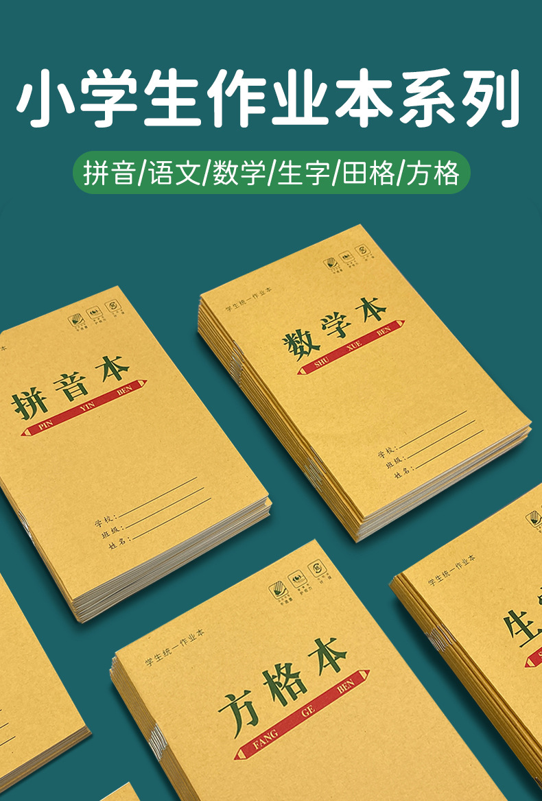 i2idjvmmydSNv11IL5JbeSsQWwyLmg4lsGo5