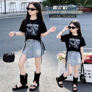 Ůͯ�p��С���߶����b2026����Ů�����ؽ^�����b��ͯ��ѝȹ�ɼ���