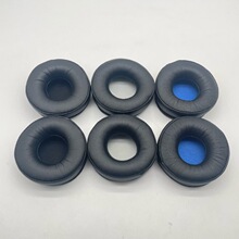 mJabraݲ Revo MOVE Wireless ֶC׺d 