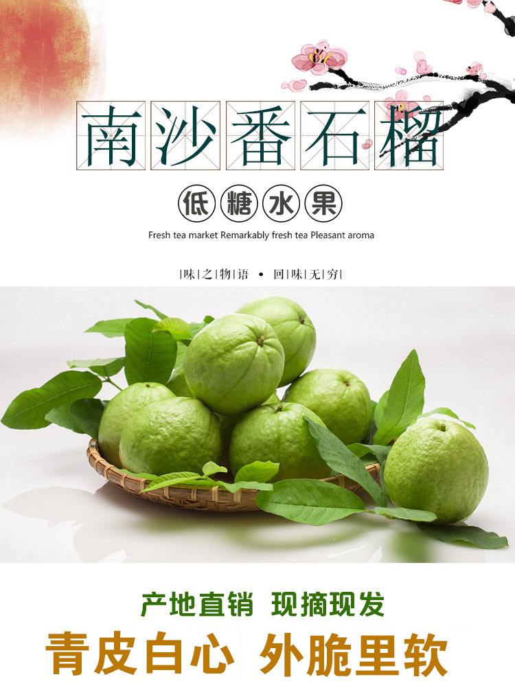 94812001-ddb8-42b3-84cc-09f6583ce106.jpe