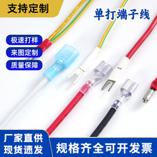 ���Ɔδ���Ӿ�늳��B�Ӿ����Ӿ�����Ɏ������o�׽Ӿ������B�Ӿ�