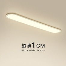 ȫ���V���@ָ�o����픟� �F�����s�����L�����L�l�������P�^����