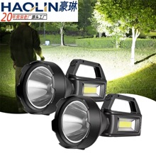 ̫������ͲUSB��늟���������⑪���I�؟�����@ʾ̽�՟���y