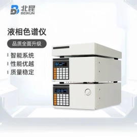 分光光度计;其他分析仪器;进样器