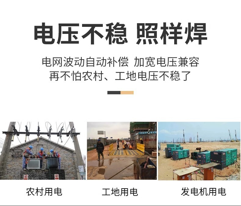 ad0407c2-9ea4-46c3-ae95-31bd51372c29.jpe