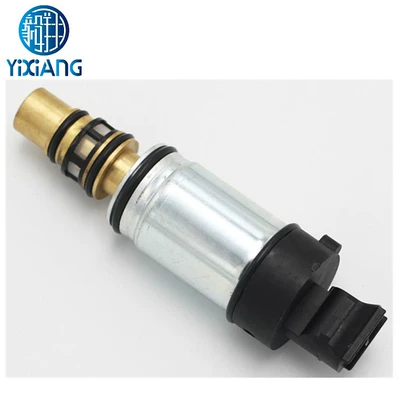 Suitable for Nissan SANDEN Soyutma sisteminin digər hissələri