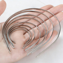 С̖���ٰl�� �ֹ�diy耳׿ی���ë�q�����b��^�����Ʒ���߰l��