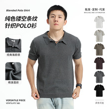 �羳���bpolo���ж����������X�L�ļ��̄����eᘿ��R������ʿt��
